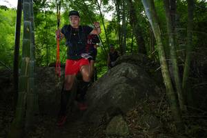 BIB: 
                            <button type="button" onclick="openModal(18492984)" class="btn btn-primary btn-sm float-right btn-popup" data-toggle="modal" data-target=".modal-high-quality">
                        <i class="fas fa-shopping-cart"></i> Add to Cart
                    </button>
                                            <button type="button" onclick="isThisMe(18492984, true)" class="btn btn-success btn-sm float-right btn-popup btn-isme hidden" data-toggle="tooltip" data-placement="bottom" title="นี่คือรูปของคุณใช่ไหม คลิกที่นี่เพื่อเอาเข้าอัลบั้ม">
                        <i class="fas fa-plus"></i> Add to album
                    </button>
                    <button type="button" onclick="isThisMe(18492984, false)" class="btn btn-warning btn-sm float-right btn-popup btn-isnotme hidden">
                        <i class="fas fa-ban"></i> Remove from album
                    </button>