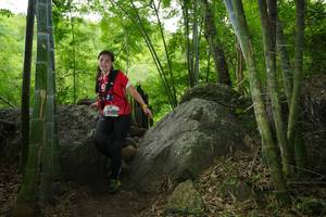 BIB: 
                            <button type="button" onclick="openModal(18494364)" class="btn btn-primary btn-sm float-right btn-popup" data-toggle="modal" data-target=".modal-high-quality">
                        <i class="fas fa-shopping-cart"></i> Add to Cart
                    </button>
                                            <button type="button" onclick="isThisMe(18494364, true)" class="btn btn-success btn-sm float-right btn-popup btn-isme hidden" data-toggle="tooltip" data-placement="bottom" title="นี่คือรูปของคุณใช่ไหม คลิกที่นี่เพื่อเอาเข้าอัลบั้ม">
                        <i class="fas fa-plus"></i> Add to album
                    </button>
                    <button type="button" onclick="isThisMe(18494364, false)" class="btn btn-warning btn-sm float-right btn-popup btn-isnotme hidden">
                        <i class="fas fa-ban"></i> Remove from album
                    </button>