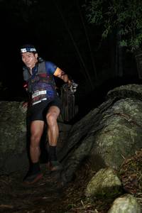 BIB: 
                            <button type="button" onclick="openModal(18490904)" class="btn btn-primary btn-sm float-right btn-popup" data-toggle="modal" data-target=".modal-high-quality">
                        <i class="fas fa-shopping-cart"></i> Add to Cart
                    </button>
                                            <button type="button" onclick="isThisMe(18490904, true)" class="btn btn-success btn-sm float-right btn-popup btn-isme hidden" data-toggle="tooltip" data-placement="bottom" title="นี่คือรูปของคุณใช่ไหม คลิกที่นี่เพื่อเอาเข้าอัลบั้ม">
                        <i class="fas fa-plus"></i> Add to album
                    </button>
                    <button type="button" onclick="isThisMe(18490904, false)" class="btn btn-warning btn-sm float-right btn-popup btn-isnotme hidden">
                        <i class="fas fa-ban"></i> Remove from album
                    </button>