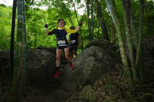 BIB: 
                            <button type="button" onclick="openModal(18493799)" class="btn btn-primary btn-sm float-right btn-popup" data-toggle="modal" data-target=".modal-high-quality">
                        <i class="fas fa-shopping-cart"></i> Add to Cart
                    </button>
                                            <button type="button" onclick="isThisMe(18493799, true)" class="btn btn-success btn-sm float-right btn-popup btn-isme hidden" data-toggle="tooltip" data-placement="bottom" title="นี่คือรูปของคุณใช่ไหม คลิกที่นี่เพื่อเอาเข้าอัลบั้ม">
                        <i class="fas fa-plus"></i> Add to album
                    </button>
                    <button type="button" onclick="isThisMe(18493799, false)" class="btn btn-warning btn-sm float-right btn-popup btn-isnotme hidden">
                        <i class="fas fa-ban"></i> Remove from album
                    </button>