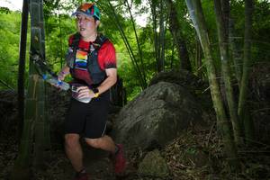 BIB: 
                            <button type="button" onclick="openModal(18493195)" class="btn btn-primary btn-sm float-right btn-popup" data-toggle="modal" data-target=".modal-high-quality">
                        <i class="fas fa-shopping-cart"></i> Add to Cart
                    </button>
                                            <button type="button" onclick="isThisMe(18493195, true)" class="btn btn-success btn-sm float-right btn-popup btn-isme hidden" data-toggle="tooltip" data-placement="bottom" title="นี่คือรูปของคุณใช่ไหม คลิกที่นี่เพื่อเอาเข้าอัลบั้ม">
                        <i class="fas fa-plus"></i> Add to album
                    </button>
                    <button type="button" onclick="isThisMe(18493195, false)" class="btn btn-warning btn-sm float-right btn-popup btn-isnotme hidden">
                        <i class="fas fa-ban"></i> Remove from album
                    </button>