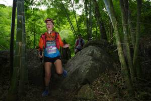 BIB: 
                            <button type="button" onclick="openModal(18493161)" class="btn btn-primary btn-sm float-right btn-popup" data-toggle="modal" data-target=".modal-high-quality">
                        <i class="fas fa-shopping-cart"></i> Add to Cart
                    </button>
                                            <button type="button" onclick="isThisMe(18493161, true)" class="btn btn-success btn-sm float-right btn-popup btn-isme hidden" data-toggle="tooltip" data-placement="bottom" title="นี่คือรูปของคุณใช่ไหม คลิกที่นี่เพื่อเอาเข้าอัลบั้ม">
                        <i class="fas fa-plus"></i> Add to album
                    </button>
                    <button type="button" onclick="isThisMe(18493161, false)" class="btn btn-warning btn-sm float-right btn-popup btn-isnotme hidden">
                        <i class="fas fa-ban"></i> Remove from album
                    </button>