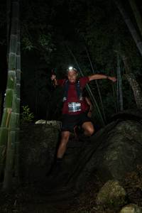 BIB: 
                            <button type="button" onclick="openModal(18492410)" class="btn btn-primary btn-sm float-right btn-popup" data-toggle="modal" data-target=".modal-high-quality">
                        <i class="fas fa-shopping-cart"></i> Add to Cart
                    </button>
                                            <button type="button" onclick="isThisMe(18492410, true)" class="btn btn-success btn-sm float-right btn-popup btn-isme hidden" data-toggle="tooltip" data-placement="bottom" title="นี่คือรูปของคุณใช่ไหม คลิกที่นี่เพื่อเอาเข้าอัลบั้ม">
                        <i class="fas fa-plus"></i> Add to album
                    </button>
                    <button type="button" onclick="isThisMe(18492410, false)" class="btn btn-warning btn-sm float-right btn-popup btn-isnotme hidden">
                        <i class="fas fa-ban"></i> Remove from album
                    </button>