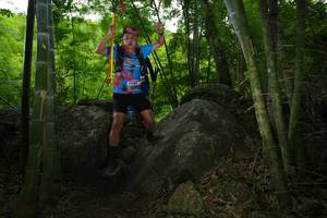 BIB: 
                            <button type="button" onclick="openModal(18493053)" class="btn btn-primary btn-sm float-right btn-popup" data-toggle="modal" data-target=".modal-high-quality">
                        <i class="fas fa-shopping-cart"></i> Add to Cart
                    </button>
                                            <button type="button" onclick="isThisMe(18493053, true)" class="btn btn-success btn-sm float-right btn-popup btn-isme hidden" data-toggle="tooltip" data-placement="bottom" title="นี่คือรูปของคุณใช่ไหม คลิกที่นี่เพื่อเอาเข้าอัลบั้ม">
                        <i class="fas fa-plus"></i> Add to album
                    </button>
                    <button type="button" onclick="isThisMe(18493053, false)" class="btn btn-warning btn-sm float-right btn-popup btn-isnotme hidden">
                        <i class="fas fa-ban"></i> Remove from album
                    </button>