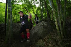 BIB: 
                            <button type="button" onclick="openModal(18493852)" class="btn btn-primary btn-sm float-right btn-popup" data-toggle="modal" data-target=".modal-high-quality">
                        <i class="fas fa-shopping-cart"></i> Add to Cart
                    </button>
                                            <button type="button" onclick="isThisMe(18493852, true)" class="btn btn-success btn-sm float-right btn-popup btn-isme hidden" data-toggle="tooltip" data-placement="bottom" title="นี่คือรูปของคุณใช่ไหม คลิกที่นี่เพื่อเอาเข้าอัลบั้ม">
                        <i class="fas fa-plus"></i> Add to album
                    </button>
                    <button type="button" onclick="isThisMe(18493852, false)" class="btn btn-warning btn-sm float-right btn-popup btn-isnotme hidden">
                        <i class="fas fa-ban"></i> Remove from album
                    </button>