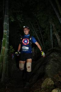 BIB: 
                            <button type="button" onclick="openModal(18492570)" class="btn btn-primary btn-sm float-right btn-popup" data-toggle="modal" data-target=".modal-high-quality">
                        <i class="fas fa-shopping-cart"></i> Add to Cart
                    </button>
                                            <button type="button" onclick="isThisMe(18492570, true)" class="btn btn-success btn-sm float-right btn-popup btn-isme hidden" data-toggle="tooltip" data-placement="bottom" title="นี่คือรูปของคุณใช่ไหม คลิกที่นี่เพื่อเอาเข้าอัลบั้ม">
                        <i class="fas fa-plus"></i> Add to album
                    </button>
                    <button type="button" onclick="isThisMe(18492570, false)" class="btn btn-warning btn-sm float-right btn-popup btn-isnotme hidden">
                        <i class="fas fa-ban"></i> Remove from album
                    </button>