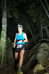 BIB: 
                            <button type="button" onclick="openModal(18491463)" class="btn btn-primary btn-sm float-right btn-popup" data-toggle="modal" data-target=".modal-high-quality">
                        <i class="fas fa-shopping-cart"></i> Add to Cart
                    </button>
                                            <button type="button" onclick="isThisMe(18491463, true)" class="btn btn-success btn-sm float-right btn-popup btn-isme hidden" data-toggle="tooltip" data-placement="bottom" title="นี่คือรูปของคุณใช่ไหม คลิกที่นี่เพื่อเอาเข้าอัลบั้ม">
                        <i class="fas fa-plus"></i> Add to album
                    </button>
                    <button type="button" onclick="isThisMe(18491463, false)" class="btn btn-warning btn-sm float-right btn-popup btn-isnotme hidden">
                        <i class="fas fa-ban"></i> Remove from album
                    </button>