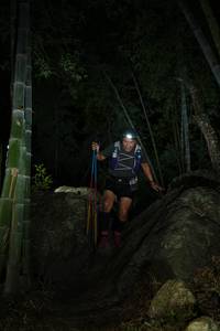 BIB: 
                            <button type="button" onclick="openModal(18492056)" class="btn btn-primary btn-sm float-right btn-popup" data-toggle="modal" data-target=".modal-high-quality">
                        <i class="fas fa-shopping-cart"></i> Add to Cart
                    </button>
                                            <button type="button" onclick="isThisMe(18492056, true)" class="btn btn-success btn-sm float-right btn-popup btn-isme hidden" data-toggle="tooltip" data-placement="bottom" title="นี่คือรูปของคุณใช่ไหม คลิกที่นี่เพื่อเอาเข้าอัลบั้ม">
                        <i class="fas fa-plus"></i> Add to album
                    </button>
                    <button type="button" onclick="isThisMe(18492056, false)" class="btn btn-warning btn-sm float-right btn-popup btn-isnotme hidden">
                        <i class="fas fa-ban"></i> Remove from album
                    </button>