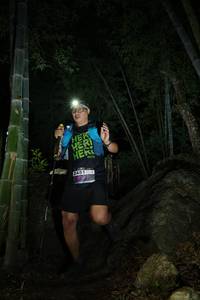 BIB: 
                            <button type="button" onclick="openModal(18492286)" class="btn btn-primary btn-sm float-right btn-popup" data-toggle="modal" data-target=".modal-high-quality">
                        <i class="fas fa-shopping-cart"></i> Add to Cart
                    </button>
                                            <button type="button" onclick="isThisMe(18492286, true)" class="btn btn-success btn-sm float-right btn-popup btn-isme hidden" data-toggle="tooltip" data-placement="bottom" title="นี่คือรูปของคุณใช่ไหม คลิกที่นี่เพื่อเอาเข้าอัลบั้ม">
                        <i class="fas fa-plus"></i> Add to album
                    </button>
                    <button type="button" onclick="isThisMe(18492286, false)" class="btn btn-warning btn-sm float-right btn-popup btn-isnotme hidden">
                        <i class="fas fa-ban"></i> Remove from album
                    </button>