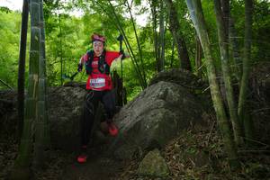 BIB: 
                            <button type="button" onclick="openModal(18494005)" class="btn btn-primary btn-sm float-right btn-popup" data-toggle="modal" data-target=".modal-high-quality">
                        <i class="fas fa-shopping-cart"></i> Add to Cart
                    </button>
                                            <button type="button" onclick="isThisMe(18494005, true)" class="btn btn-success btn-sm float-right btn-popup btn-isme hidden" data-toggle="tooltip" data-placement="bottom" title="นี่คือรูปของคุณใช่ไหม คลิกที่นี่เพื่อเอาเข้าอัลบั้ม">
                        <i class="fas fa-plus"></i> Add to album
                    </button>
                    <button type="button" onclick="isThisMe(18494005, false)" class="btn btn-warning btn-sm float-right btn-popup btn-isnotme hidden">
                        <i class="fas fa-ban"></i> Remove from album
                    </button>