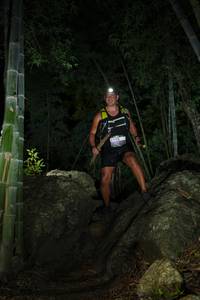 BIB: 
                            <button type="button" onclick="openModal(18491628)" class="btn btn-primary btn-sm float-right btn-popup" data-toggle="modal" data-target=".modal-high-quality">
                        <i class="fas fa-shopping-cart"></i> Add to Cart
                    </button>
                                            <button type="button" onclick="isThisMe(18491628, true)" class="btn btn-success btn-sm float-right btn-popup btn-isme hidden" data-toggle="tooltip" data-placement="bottom" title="นี่คือรูปของคุณใช่ไหม คลิกที่นี่เพื่อเอาเข้าอัลบั้ม">
                        <i class="fas fa-plus"></i> Add to album
                    </button>
                    <button type="button" onclick="isThisMe(18491628, false)" class="btn btn-warning btn-sm float-right btn-popup btn-isnotme hidden">
                        <i class="fas fa-ban"></i> Remove from album
                    </button>