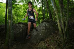 BIB: 
                            <button type="button" onclick="openModal(18492841)" class="btn btn-primary btn-sm float-right btn-popup" data-toggle="modal" data-target=".modal-high-quality">
                        <i class="fas fa-shopping-cart"></i> Add to Cart
                    </button>
                                            <button type="button" onclick="isThisMe(18492841, true)" class="btn btn-success btn-sm float-right btn-popup btn-isme hidden" data-toggle="tooltip" data-placement="bottom" title="นี่คือรูปของคุณใช่ไหม คลิกที่นี่เพื่อเอาเข้าอัลบั้ม">
                        <i class="fas fa-plus"></i> Add to album
                    </button>
                    <button type="button" onclick="isThisMe(18492841, false)" class="btn btn-warning btn-sm float-right btn-popup btn-isnotme hidden">
                        <i class="fas fa-ban"></i> Remove from album
                    </button>