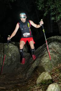 BIB: 
                            <button type="button" onclick="openModal(18490918)" class="btn btn-primary btn-sm float-right btn-popup" data-toggle="modal" data-target=".modal-high-quality">
                        <i class="fas fa-shopping-cart"></i> Add to Cart
                    </button>
                                            <button type="button" onclick="isThisMe(18490918, true)" class="btn btn-success btn-sm float-right btn-popup btn-isme hidden" data-toggle="tooltip" data-placement="bottom" title="นี่คือรูปของคุณใช่ไหม คลิกที่นี่เพื่อเอาเข้าอัลบั้ม">
                        <i class="fas fa-plus"></i> Add to album
                    </button>
                    <button type="button" onclick="isThisMe(18490918, false)" class="btn btn-warning btn-sm float-right btn-popup btn-isnotme hidden">
                        <i class="fas fa-ban"></i> Remove from album
                    </button>