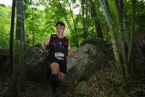 BIB: 
                            <button type="button" onclick="openModal(18494319)" class="btn btn-primary btn-sm float-right btn-popup" data-toggle="modal" data-target=".modal-high-quality">
                        <i class="fas fa-shopping-cart"></i> Add to Cart
                    </button>
                                            <button type="button" onclick="isThisMe(18494319, true)" class="btn btn-success btn-sm float-right btn-popup btn-isme hidden" data-toggle="tooltip" data-placement="bottom" title="นี่คือรูปของคุณใช่ไหม คลิกที่นี่เพื่อเอาเข้าอัลบั้ม">
                        <i class="fas fa-plus"></i> Add to album
                    </button>
                    <button type="button" onclick="isThisMe(18494319, false)" class="btn btn-warning btn-sm float-right btn-popup btn-isnotme hidden">
                        <i class="fas fa-ban"></i> Remove from album
                    </button>