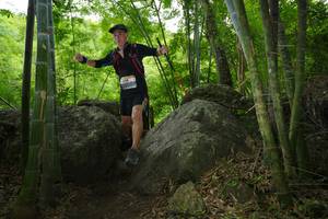 BIB: 
                            <button type="button" onclick="openModal(18494556)" class="btn btn-primary btn-sm float-right btn-popup" data-toggle="modal" data-target=".modal-high-quality">
                        <i class="fas fa-shopping-cart"></i> Add to Cart
                    </button>
                                            <button type="button" onclick="isThisMe(18494556, true)" class="btn btn-success btn-sm float-right btn-popup btn-isme hidden" data-toggle="tooltip" data-placement="bottom" title="นี่คือรูปของคุณใช่ไหม คลิกที่นี่เพื่อเอาเข้าอัลบั้ม">
                        <i class="fas fa-plus"></i> Add to album
                    </button>
                    <button type="button" onclick="isThisMe(18494556, false)" class="btn btn-warning btn-sm float-right btn-popup btn-isnotme hidden">
                        <i class="fas fa-ban"></i> Remove from album
                    </button>