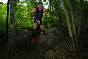 BIB: 
                            <button type="button" onclick="openModal(18492937)" class="btn btn-primary btn-sm float-right btn-popup" data-toggle="modal" data-target=".modal-high-quality">
                        <i class="fas fa-shopping-cart"></i> Add to Cart
                    </button>
                                            <button type="button" onclick="isThisMe(18492937, true)" class="btn btn-success btn-sm float-right btn-popup btn-isme hidden" data-toggle="tooltip" data-placement="bottom" title="นี่คือรูปของคุณใช่ไหม คลิกที่นี่เพื่อเอาเข้าอัลบั้ม">
                        <i class="fas fa-plus"></i> Add to album
                    </button>
                    <button type="button" onclick="isThisMe(18492937, false)" class="btn btn-warning btn-sm float-right btn-popup btn-isnotme hidden">
                        <i class="fas fa-ban"></i> Remove from album
                    </button>