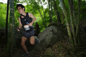 BIB: 
                            <button type="button" onclick="openModal(18493466)" class="btn btn-primary btn-sm float-right btn-popup" data-toggle="modal" data-target=".modal-high-quality">
                        <i class="fas fa-shopping-cart"></i> Add to Cart
                    </button>
                                            <button type="button" onclick="isThisMe(18493466, true)" class="btn btn-success btn-sm float-right btn-popup btn-isme hidden" data-toggle="tooltip" data-placement="bottom" title="นี่คือรูปของคุณใช่ไหม คลิกที่นี่เพื่อเอาเข้าอัลบั้ม">
                        <i class="fas fa-plus"></i> Add to album
                    </button>
                    <button type="button" onclick="isThisMe(18493466, false)" class="btn btn-warning btn-sm float-right btn-popup btn-isnotme hidden">
                        <i class="fas fa-ban"></i> Remove from album
                    </button>