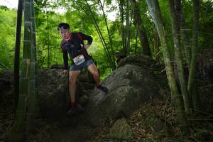 BIB: 
                            <button type="button" onclick="openModal(18493984)" class="btn btn-primary btn-sm float-right btn-popup" data-toggle="modal" data-target=".modal-high-quality">
                        <i class="fas fa-shopping-cart"></i> Add to Cart
                    </button>
                                            <button type="button" onclick="isThisMe(18493984, true)" class="btn btn-success btn-sm float-right btn-popup btn-isme hidden" data-toggle="tooltip" data-placement="bottom" title="นี่คือรูปของคุณใช่ไหม คลิกที่นี่เพื่อเอาเข้าอัลบั้ม">
                        <i class="fas fa-plus"></i> Add to album
                    </button>
                    <button type="button" onclick="isThisMe(18493984, false)" class="btn btn-warning btn-sm float-right btn-popup btn-isnotme hidden">
                        <i class="fas fa-ban"></i> Remove from album
                    </button>