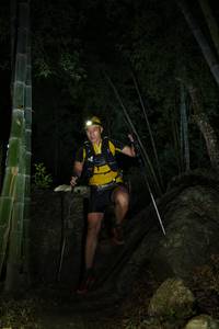 BIB: 
                            <button type="button" onclick="openModal(18492342)" class="btn btn-primary btn-sm float-right btn-popup" data-toggle="modal" data-target=".modal-high-quality">
                        <i class="fas fa-shopping-cart"></i> Add to Cart
                    </button>
                                            <button type="button" onclick="isThisMe(18492342, true)" class="btn btn-success btn-sm float-right btn-popup btn-isme hidden" data-toggle="tooltip" data-placement="bottom" title="นี่คือรูปของคุณใช่ไหม คลิกที่นี่เพื่อเอาเข้าอัลบั้ม">
                        <i class="fas fa-plus"></i> Add to album
                    </button>
                    <button type="button" onclick="isThisMe(18492342, false)" class="btn btn-warning btn-sm float-right btn-popup btn-isnotme hidden">
                        <i class="fas fa-ban"></i> Remove from album
                    </button>