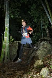 BIB: 
                            <button type="button" onclick="openModal(18491173)" class="btn btn-primary btn-sm float-right btn-popup" data-toggle="modal" data-target=".modal-high-quality">
                        <i class="fas fa-shopping-cart"></i> Add to Cart
                    </button>
                                            <button type="button" onclick="isThisMe(18491173, true)" class="btn btn-success btn-sm float-right btn-popup btn-isme hidden" data-toggle="tooltip" data-placement="bottom" title="นี่คือรูปของคุณใช่ไหม คลิกที่นี่เพื่อเอาเข้าอัลบั้ม">
                        <i class="fas fa-plus"></i> Add to album
                    </button>
                    <button type="button" onclick="isThisMe(18491173, false)" class="btn btn-warning btn-sm float-right btn-popup btn-isnotme hidden">
                        <i class="fas fa-ban"></i> Remove from album
                    </button>