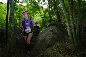 BIB: 
                            <button type="button" onclick="openModal(18493887)" class="btn btn-primary btn-sm float-right btn-popup" data-toggle="modal" data-target=".modal-high-quality">
                        <i class="fas fa-shopping-cart"></i> Add to Cart
                    </button>
                                            <button type="button" onclick="isThisMe(18493887, true)" class="btn btn-success btn-sm float-right btn-popup btn-isme hidden" data-toggle="tooltip" data-placement="bottom" title="นี่คือรูปของคุณใช่ไหม คลิกที่นี่เพื่อเอาเข้าอัลบั้ม">
                        <i class="fas fa-plus"></i> Add to album
                    </button>
                    <button type="button" onclick="isThisMe(18493887, false)" class="btn btn-warning btn-sm float-right btn-popup btn-isnotme hidden">
                        <i class="fas fa-ban"></i> Remove from album
                    </button>