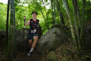 BIB: 
                            <button type="button" onclick="openModal(18494471)" class="btn btn-primary btn-sm float-right btn-popup" data-toggle="modal" data-target=".modal-high-quality">
                        <i class="fas fa-shopping-cart"></i> Add to Cart
                    </button>
                                            <button type="button" onclick="isThisMe(18494471, true)" class="btn btn-success btn-sm float-right btn-popup btn-isme hidden" data-toggle="tooltip" data-placement="bottom" title="นี่คือรูปของคุณใช่ไหม คลิกที่นี่เพื่อเอาเข้าอัลบั้ม">
                        <i class="fas fa-plus"></i> Add to album
                    </button>
                    <button type="button" onclick="isThisMe(18494471, false)" class="btn btn-warning btn-sm float-right btn-popup btn-isnotme hidden">
                        <i class="fas fa-ban"></i> Remove from album
                    </button>