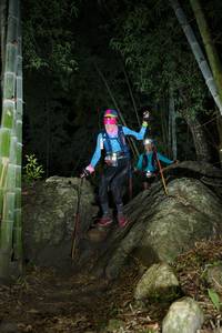 BIB: 
                            <button type="button" onclick="openModal(18491114)" class="btn btn-primary btn-sm float-right btn-popup" data-toggle="modal" data-target=".modal-high-quality">
                        <i class="fas fa-shopping-cart"></i> Add to Cart
                    </button>
                                            <button type="button" onclick="isThisMe(18491114, true)" class="btn btn-success btn-sm float-right btn-popup btn-isme hidden" data-toggle="tooltip" data-placement="bottom" title="นี่คือรูปของคุณใช่ไหม คลิกที่นี่เพื่อเอาเข้าอัลบั้ม">
                        <i class="fas fa-plus"></i> Add to album
                    </button>
                    <button type="button" onclick="isThisMe(18491114, false)" class="btn btn-warning btn-sm float-right btn-popup btn-isnotme hidden">
                        <i class="fas fa-ban"></i> Remove from album
                    </button>