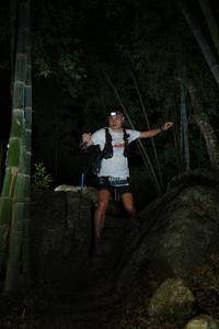 BIB: 
                            <button type="button" onclick="openModal(18492422)" class="btn btn-primary btn-sm float-right btn-popup" data-toggle="modal" data-target=".modal-high-quality">
                        <i class="fas fa-shopping-cart"></i> Add to Cart
                    </button>
                                            <button type="button" onclick="isThisMe(18492422, true)" class="btn btn-success btn-sm float-right btn-popup btn-isme hidden" data-toggle="tooltip" data-placement="bottom" title="นี่คือรูปของคุณใช่ไหม คลิกที่นี่เพื่อเอาเข้าอัลบั้ม">
                        <i class="fas fa-plus"></i> Add to album
                    </button>
                    <button type="button" onclick="isThisMe(18492422, false)" class="btn btn-warning btn-sm float-right btn-popup btn-isnotme hidden">
                        <i class="fas fa-ban"></i> Remove from album
                    </button>