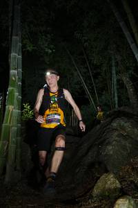 BIB: 
                            <button type="button" onclick="openModal(18491863)" class="btn btn-primary btn-sm float-right btn-popup" data-toggle="modal" data-target=".modal-high-quality">
                        <i class="fas fa-shopping-cart"></i> Add to Cart
                    </button>
                                            <button type="button" onclick="isThisMe(18491863, true)" class="btn btn-success btn-sm float-right btn-popup btn-isme hidden" data-toggle="tooltip" data-placement="bottom" title="นี่คือรูปของคุณใช่ไหม คลิกที่นี่เพื่อเอาเข้าอัลบั้ม">
                        <i class="fas fa-plus"></i> Add to album
                    </button>
                    <button type="button" onclick="isThisMe(18491863, false)" class="btn btn-warning btn-sm float-right btn-popup btn-isnotme hidden">
                        <i class="fas fa-ban"></i> Remove from album
                    </button>