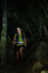 BIB: 
                            <button type="button" onclick="openModal(18492373)" class="btn btn-primary btn-sm float-right btn-popup" data-toggle="modal" data-target=".modal-high-quality">
                        <i class="fas fa-shopping-cart"></i> Add to Cart
                    </button>
                                            <button type="button" onclick="isThisMe(18492373, true)" class="btn btn-success btn-sm float-right btn-popup btn-isme hidden" data-toggle="tooltip" data-placement="bottom" title="นี่คือรูปของคุณใช่ไหม คลิกที่นี่เพื่อเอาเข้าอัลบั้ม">
                        <i class="fas fa-plus"></i> Add to album
                    </button>
                    <button type="button" onclick="isThisMe(18492373, false)" class="btn btn-warning btn-sm float-right btn-popup btn-isnotme hidden">
                        <i class="fas fa-ban"></i> Remove from album
                    </button>