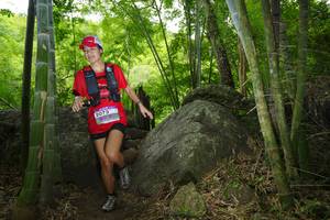 BIB: 
                            <button type="button" onclick="openModal(18492654)" class="btn btn-primary btn-sm float-right btn-popup" data-toggle="modal" data-target=".modal-high-quality">
                        <i class="fas fa-shopping-cart"></i> Add to Cart
                    </button>
                                            <button type="button" onclick="isThisMe(18492654, true)" class="btn btn-success btn-sm float-right btn-popup btn-isme hidden" data-toggle="tooltip" data-placement="bottom" title="นี่คือรูปของคุณใช่ไหม คลิกที่นี่เพื่อเอาเข้าอัลบั้ม">
                        <i class="fas fa-plus"></i> Add to album
                    </button>
                    <button type="button" onclick="isThisMe(18492654, false)" class="btn btn-warning btn-sm float-right btn-popup btn-isnotme hidden">
                        <i class="fas fa-ban"></i> Remove from album
                    </button>