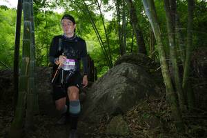 BIB: 
                            <button type="button" onclick="openModal(18493532)" class="btn btn-primary btn-sm float-right btn-popup" data-toggle="modal" data-target=".modal-high-quality">
                        <i class="fas fa-shopping-cart"></i> Add to Cart
                    </button>
                                            <button type="button" onclick="isThisMe(18493532, true)" class="btn btn-success btn-sm float-right btn-popup btn-isme hidden" data-toggle="tooltip" data-placement="bottom" title="นี่คือรูปของคุณใช่ไหม คลิกที่นี่เพื่อเอาเข้าอัลบั้ม">
                        <i class="fas fa-plus"></i> Add to album
                    </button>
                    <button type="button" onclick="isThisMe(18493532, false)" class="btn btn-warning btn-sm float-right btn-popup btn-isnotme hidden">
                        <i class="fas fa-ban"></i> Remove from album
                    </button>