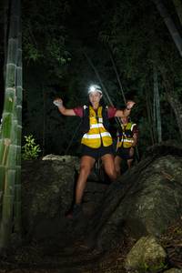 BIB: 
                            <button type="button" onclick="openModal(18491591)" class="btn btn-primary btn-sm float-right btn-popup" data-toggle="modal" data-target=".modal-high-quality">
                        <i class="fas fa-shopping-cart"></i> Add to Cart
                    </button>
                                            <button type="button" onclick="isThisMe(18491591, true)" class="btn btn-success btn-sm float-right btn-popup btn-isme hidden" data-toggle="tooltip" data-placement="bottom" title="นี่คือรูปของคุณใช่ไหม คลิกที่นี่เพื่อเอาเข้าอัลบั้ม">
                        <i class="fas fa-plus"></i> Add to album
                    </button>
                    <button type="button" onclick="isThisMe(18491591, false)" class="btn btn-warning btn-sm float-right btn-popup btn-isnotme hidden">
                        <i class="fas fa-ban"></i> Remove from album
                    </button>