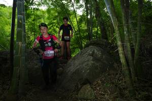 BIB: 
                            <button type="button" onclick="openModal(18493059)" class="btn btn-primary btn-sm float-right btn-popup" data-toggle="modal" data-target=".modal-high-quality">
                        <i class="fas fa-shopping-cart"></i> Add to Cart
                    </button>
                                            <button type="button" onclick="isThisMe(18493059, true)" class="btn btn-success btn-sm float-right btn-popup btn-isme hidden" data-toggle="tooltip" data-placement="bottom" title="นี่คือรูปของคุณใช่ไหม คลิกที่นี่เพื่อเอาเข้าอัลบั้ม">
                        <i class="fas fa-plus"></i> Add to album
                    </button>
                    <button type="button" onclick="isThisMe(18493059, false)" class="btn btn-warning btn-sm float-right btn-popup btn-isnotme hidden">
                        <i class="fas fa-ban"></i> Remove from album
                    </button>