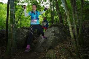 BIB: 
                            <button type="button" onclick="openModal(18493758)" class="btn btn-primary btn-sm float-right btn-popup" data-toggle="modal" data-target=".modal-high-quality">
                        <i class="fas fa-shopping-cart"></i> Add to Cart
                    </button>
                                            <button type="button" onclick="isThisMe(18493758, true)" class="btn btn-success btn-sm float-right btn-popup btn-isme hidden" data-toggle="tooltip" data-placement="bottom" title="นี่คือรูปของคุณใช่ไหม คลิกที่นี่เพื่อเอาเข้าอัลบั้ม">
                        <i class="fas fa-plus"></i> Add to album
                    </button>
                    <button type="button" onclick="isThisMe(18493758, false)" class="btn btn-warning btn-sm float-right btn-popup btn-isnotme hidden">
                        <i class="fas fa-ban"></i> Remove from album
                    </button>