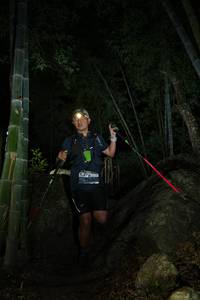 BIB: 
                            <button type="button" onclick="openModal(18492427)" class="btn btn-primary btn-sm float-right btn-popup" data-toggle="modal" data-target=".modal-high-quality">
                        <i class="fas fa-shopping-cart"></i> Add to Cart
                    </button>
                                            <button type="button" onclick="isThisMe(18492427, true)" class="btn btn-success btn-sm float-right btn-popup btn-isme hidden" data-toggle="tooltip" data-placement="bottom" title="นี่คือรูปของคุณใช่ไหม คลิกที่นี่เพื่อเอาเข้าอัลบั้ม">
                        <i class="fas fa-plus"></i> Add to album
                    </button>
                    <button type="button" onclick="isThisMe(18492427, false)" class="btn btn-warning btn-sm float-right btn-popup btn-isnotme hidden">
                        <i class="fas fa-ban"></i> Remove from album
                    </button>