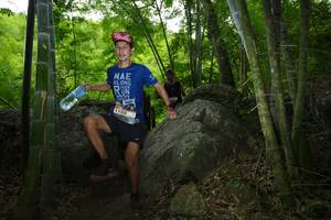 BIB: 
                            <button type="button" onclick="openModal(18493610)" class="btn btn-primary btn-sm float-right btn-popup" data-toggle="modal" data-target=".modal-high-quality">
                        <i class="fas fa-shopping-cart"></i> Add to Cart
                    </button>
                                            <button type="button" onclick="isThisMe(18493610, true)" class="btn btn-success btn-sm float-right btn-popup btn-isme hidden" data-toggle="tooltip" data-placement="bottom" title="นี่คือรูปของคุณใช่ไหม คลิกที่นี่เพื่อเอาเข้าอัลบั้ม">
                        <i class="fas fa-plus"></i> Add to album
                    </button>
                    <button type="button" onclick="isThisMe(18493610, false)" class="btn btn-warning btn-sm float-right btn-popup btn-isnotme hidden">
                        <i class="fas fa-ban"></i> Remove from album
                    </button>