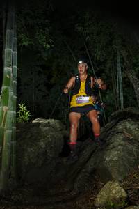 BIB: 
                            <button type="button" onclick="openModal(18491553)" class="btn btn-primary btn-sm float-right btn-popup" data-toggle="modal" data-target=".modal-high-quality">
                        <i class="fas fa-shopping-cart"></i> Add to Cart
                    </button>
                                            <button type="button" onclick="isThisMe(18491553, true)" class="btn btn-success btn-sm float-right btn-popup btn-isme hidden" data-toggle="tooltip" data-placement="bottom" title="นี่คือรูปของคุณใช่ไหม คลิกที่นี่เพื่อเอาเข้าอัลบั้ม">
                        <i class="fas fa-plus"></i> Add to album
                    </button>
                    <button type="button" onclick="isThisMe(18491553, false)" class="btn btn-warning btn-sm float-right btn-popup btn-isnotme hidden">
                        <i class="fas fa-ban"></i> Remove from album
                    </button>