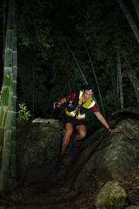 BIB: 
                            <button type="button" onclick="openModal(18491603)" class="btn btn-primary btn-sm float-right btn-popup" data-toggle="modal" data-target=".modal-high-quality">
                        <i class="fas fa-shopping-cart"></i> Add to Cart
                    </button>
                                            <button type="button" onclick="isThisMe(18491603, true)" class="btn btn-success btn-sm float-right btn-popup btn-isme hidden" data-toggle="tooltip" data-placement="bottom" title="นี่คือรูปของคุณใช่ไหม คลิกที่นี่เพื่อเอาเข้าอัลบั้ม">
                        <i class="fas fa-plus"></i> Add to album
                    </button>
                    <button type="button" onclick="isThisMe(18491603, false)" class="btn btn-warning btn-sm float-right btn-popup btn-isnotme hidden">
                        <i class="fas fa-ban"></i> Remove from album
                    </button>