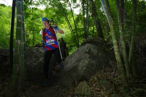 BIB: 
                            <button type="button" onclick="openModal(18493583)" class="btn btn-primary btn-sm float-right btn-popup" data-toggle="modal" data-target=".modal-high-quality">
                        <i class="fas fa-shopping-cart"></i> Add to Cart
                    </button>
                                            <button type="button" onclick="isThisMe(18493583, true)" class="btn btn-success btn-sm float-right btn-popup btn-isme hidden" data-toggle="tooltip" data-placement="bottom" title="นี่คือรูปของคุณใช่ไหม คลิกที่นี่เพื่อเอาเข้าอัลบั้ม">
                        <i class="fas fa-plus"></i> Add to album
                    </button>
                    <button type="button" onclick="isThisMe(18493583, false)" class="btn btn-warning btn-sm float-right btn-popup btn-isnotme hidden">
                        <i class="fas fa-ban"></i> Remove from album
                    </button>