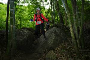 BIB: 
                            <button type="button" onclick="openModal(18493730)" class="btn btn-primary btn-sm float-right btn-popup" data-toggle="modal" data-target=".modal-high-quality">
                        <i class="fas fa-shopping-cart"></i> Add to Cart
                    </button>
                                            <button type="button" onclick="isThisMe(18493730, true)" class="btn btn-success btn-sm float-right btn-popup btn-isme hidden" data-toggle="tooltip" data-placement="bottom" title="นี่คือรูปของคุณใช่ไหม คลิกที่นี่เพื่อเอาเข้าอัลบั้ม">
                        <i class="fas fa-plus"></i> Add to album
                    </button>
                    <button type="button" onclick="isThisMe(18493730, false)" class="btn btn-warning btn-sm float-right btn-popup btn-isnotme hidden">
                        <i class="fas fa-ban"></i> Remove from album
                    </button>