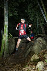 BIB: 
                            <button type="button" onclick="openModal(18491202)" class="btn btn-primary btn-sm float-right btn-popup" data-toggle="modal" data-target=".modal-high-quality">
                        <i class="fas fa-shopping-cart"></i> Add to Cart
                    </button>
                                            <button type="button" onclick="isThisMe(18491202, true)" class="btn btn-success btn-sm float-right btn-popup btn-isme hidden" data-toggle="tooltip" data-placement="bottom" title="นี่คือรูปของคุณใช่ไหม คลิกที่นี่เพื่อเอาเข้าอัลบั้ม">
                        <i class="fas fa-plus"></i> Add to album
                    </button>
                    <button type="button" onclick="isThisMe(18491202, false)" class="btn btn-warning btn-sm float-right btn-popup btn-isnotme hidden">
                        <i class="fas fa-ban"></i> Remove from album
                    </button>