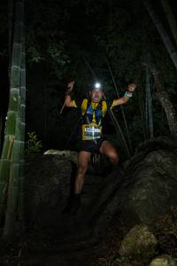 BIB: 
                            <button type="button" onclick="openModal(18492281)" class="btn btn-primary btn-sm float-right btn-popup" data-toggle="modal" data-target=".modal-high-quality">
                        <i class="fas fa-shopping-cart"></i> Add to Cart
                    </button>
                                            <button type="button" onclick="isThisMe(18492281, true)" class="btn btn-success btn-sm float-right btn-popup btn-isme hidden" data-toggle="tooltip" data-placement="bottom" title="นี่คือรูปของคุณใช่ไหม คลิกที่นี่เพื่อเอาเข้าอัลบั้ม">
                        <i class="fas fa-plus"></i> Add to album
                    </button>
                    <button type="button" onclick="isThisMe(18492281, false)" class="btn btn-warning btn-sm float-right btn-popup btn-isnotme hidden">
                        <i class="fas fa-ban"></i> Remove from album
                    </button>