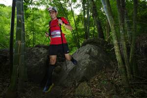 BIB: 
                            <button type="button" onclick="openModal(18493353)" class="btn btn-primary btn-sm float-right btn-popup" data-toggle="modal" data-target=".modal-high-quality">
                        <i class="fas fa-shopping-cart"></i> Add to Cart
                    </button>
                                            <button type="button" onclick="isThisMe(18493353, true)" class="btn btn-success btn-sm float-right btn-popup btn-isme hidden" data-toggle="tooltip" data-placement="bottom" title="นี่คือรูปของคุณใช่ไหม คลิกที่นี่เพื่อเอาเข้าอัลบั้ม">
                        <i class="fas fa-plus"></i> Add to album
                    </button>
                    <button type="button" onclick="isThisMe(18493353, false)" class="btn btn-warning btn-sm float-right btn-popup btn-isnotme hidden">
                        <i class="fas fa-ban"></i> Remove from album
                    </button>