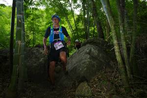 BIB: 
                            <button type="button" onclick="openModal(18492917)" class="btn btn-primary btn-sm float-right btn-popup" data-toggle="modal" data-target=".modal-high-quality">
                        <i class="fas fa-shopping-cart"></i> Add to Cart
                    </button>
                                            <button type="button" onclick="isThisMe(18492917, true)" class="btn btn-success btn-sm float-right btn-popup btn-isme hidden" data-toggle="tooltip" data-placement="bottom" title="นี่คือรูปของคุณใช่ไหม คลิกที่นี่เพื่อเอาเข้าอัลบั้ม">
                        <i class="fas fa-plus"></i> Add to album
                    </button>
                    <button type="button" onclick="isThisMe(18492917, false)" class="btn btn-warning btn-sm float-right btn-popup btn-isnotme hidden">
                        <i class="fas fa-ban"></i> Remove from album
                    </button>