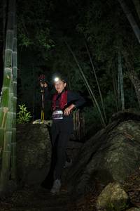 BIB: 
                            <button type="button" onclick="openModal(18491684)" class="btn btn-primary btn-sm float-right btn-popup" data-toggle="modal" data-target=".modal-high-quality">
                        <i class="fas fa-shopping-cart"></i> Add to Cart
                    </button>
                                            <button type="button" onclick="isThisMe(18491684, true)" class="btn btn-success btn-sm float-right btn-popup btn-isme hidden" data-toggle="tooltip" data-placement="bottom" title="นี่คือรูปของคุณใช่ไหม คลิกที่นี่เพื่อเอาเข้าอัลบั้ม">
                        <i class="fas fa-plus"></i> Add to album
                    </button>
                    <button type="button" onclick="isThisMe(18491684, false)" class="btn btn-warning btn-sm float-right btn-popup btn-isnotme hidden">
                        <i class="fas fa-ban"></i> Remove from album
                    </button>