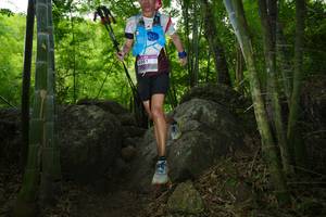 BIB: 
                            <button type="button" onclick="openModal(18492834)" class="btn btn-primary btn-sm float-right btn-popup" data-toggle="modal" data-target=".modal-high-quality">
                        <i class="fas fa-shopping-cart"></i> Add to Cart
                    </button>
                                            <button type="button" onclick="isThisMe(18492834, true)" class="btn btn-success btn-sm float-right btn-popup btn-isme hidden" data-toggle="tooltip" data-placement="bottom" title="นี่คือรูปของคุณใช่ไหม คลิกที่นี่เพื่อเอาเข้าอัลบั้ม">
                        <i class="fas fa-plus"></i> Add to album
                    </button>
                    <button type="button" onclick="isThisMe(18492834, false)" class="btn btn-warning btn-sm float-right btn-popup btn-isnotme hidden">
                        <i class="fas fa-ban"></i> Remove from album
                    </button>