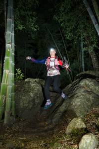 BIB: 
                            <button type="button" onclick="openModal(18491300)" class="btn btn-primary btn-sm float-right btn-popup" data-toggle="modal" data-target=".modal-high-quality">
                        <i class="fas fa-shopping-cart"></i> Add to Cart
                    </button>
                                            <button type="button" onclick="isThisMe(18491300, true)" class="btn btn-success btn-sm float-right btn-popup btn-isme hidden" data-toggle="tooltip" data-placement="bottom" title="นี่คือรูปของคุณใช่ไหม คลิกที่นี่เพื่อเอาเข้าอัลบั้ม">
                        <i class="fas fa-plus"></i> Add to album
                    </button>
                    <button type="button" onclick="isThisMe(18491300, false)" class="btn btn-warning btn-sm float-right btn-popup btn-isnotme hidden">
                        <i class="fas fa-ban"></i> Remove from album
                    </button>