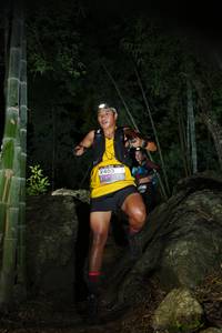 BIB: 
                            <button type="button" onclick="openModal(18491556)" class="btn btn-primary btn-sm float-right btn-popup" data-toggle="modal" data-target=".modal-high-quality">
                        <i class="fas fa-shopping-cart"></i> Add to Cart
                    </button>
                                            <button type="button" onclick="isThisMe(18491556, true)" class="btn btn-success btn-sm float-right btn-popup btn-isme hidden" data-toggle="tooltip" data-placement="bottom" title="นี่คือรูปของคุณใช่ไหม คลิกที่นี่เพื่อเอาเข้าอัลบั้ม">
                        <i class="fas fa-plus"></i> Add to album
                    </button>
                    <button type="button" onclick="isThisMe(18491556, false)" class="btn btn-warning btn-sm float-right btn-popup btn-isnotme hidden">
                        <i class="fas fa-ban"></i> Remove from album
                    </button>