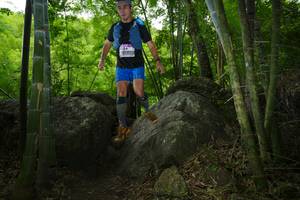 BIB: 
                            <button type="button" onclick="openModal(18492906)" class="btn btn-primary btn-sm float-right btn-popup" data-toggle="modal" data-target=".modal-high-quality">
                        <i class="fas fa-shopping-cart"></i> Add to Cart
                    </button>
                                            <button type="button" onclick="isThisMe(18492906, true)" class="btn btn-success btn-sm float-right btn-popup btn-isme hidden" data-toggle="tooltip" data-placement="bottom" title="นี่คือรูปของคุณใช่ไหม คลิกที่นี่เพื่อเอาเข้าอัลบั้ม">
                        <i class="fas fa-plus"></i> Add to album
                    </button>
                    <button type="button" onclick="isThisMe(18492906, false)" class="btn btn-warning btn-sm float-right btn-popup btn-isnotme hidden">
                        <i class="fas fa-ban"></i> Remove from album
                    </button>